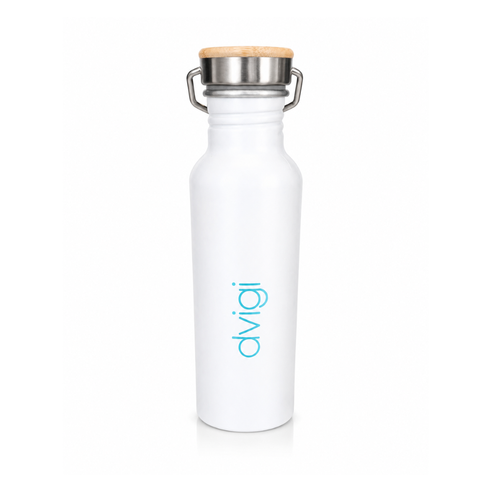 Origen – Botella Térmica