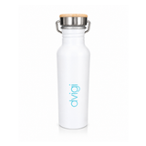 Origen – Botella Térmica