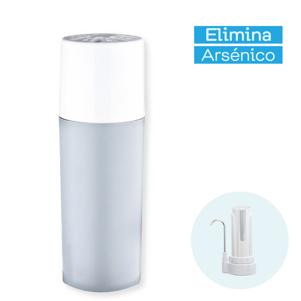 Repuesto Sobre Mesada As Plus Especial Arsénico