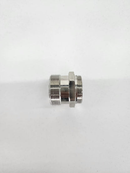 Dvigi Adaptador Profundo Premium