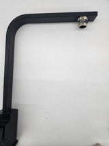 Dvigi Adaptador Profundo Premium N°3 - DVIGI Purificadores de Agua Argentina