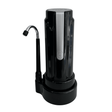 Filtro Purificador de Agua Anti Arsénico DVIGI AS PLUS - DVIGI Purificadores de Agua Argentina