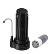 Filtro Purificador de Agua DVIGI AQUA + 1 Filtro Adicional - DVIGI Purificadores de Agua Argentina