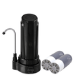 Filtro Purificador de Agua DVIGI AQUA + 2 Filtros Adicionales - DVIGI Purificadores de Agua Argentina