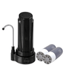 Filtro Purificador de Agua DVIGI AQUA + 2 Filtros Adicionales - DVIGI Purificadores de Agua Argentina