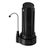 Filtro Purificador de Agua DVIGI AQUA – Plan Canje - DVIGI Purificadores de Agua Argentina
