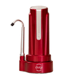 Filtro Purificador de Agua DVIGI AQUA Ruby - DVIGI Purificadores de Agua Argentina