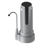Filtro Purificador de Agua DVIGI AQUA Silver - DVIGI Purificadores de Agua Argentina