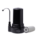Filtro Purificador de Agua DVIGI COMPACT + 1 Filtro Adicional - DVIGI Purificadores de Agua Argentina