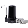 Filtro Purificador de Agua DVIGI COMPACT + 2 Filtros Adicionales - DVIGI Purificadores de Agua Argentina
