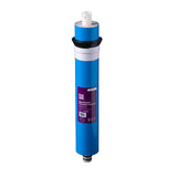 Filtro Purificador de Agua por Ósmosis Inversa DVIGI OSMO PURE - DVIGI Purificadores de Agua Argentina