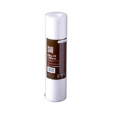 Filtro Purificador de Agua por Ósmosis Inversa DVIGI OSMO PURE - DVIGI Purificadores de Agua Argentina