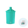 Filtro Repuesto Modelo Mc Coy 105 - DVIGI Purificadores de Agua Argentina