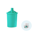 Filtro Repuestos Modelo Mc Coy 105 x2 - DVIGI Purificadores de Agua Argentina