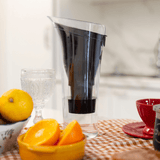 Jarra Purificadora de Agua SENSE + 2 Filtros adicionales - DVIGI Purificadores de Agua Argentina