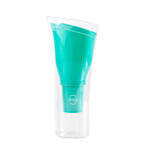 Jarra Purificadora de Agua SENSE
