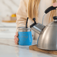 Mate Raíz Juego de Mate - DVIGI Purificadores de Agua Argentina