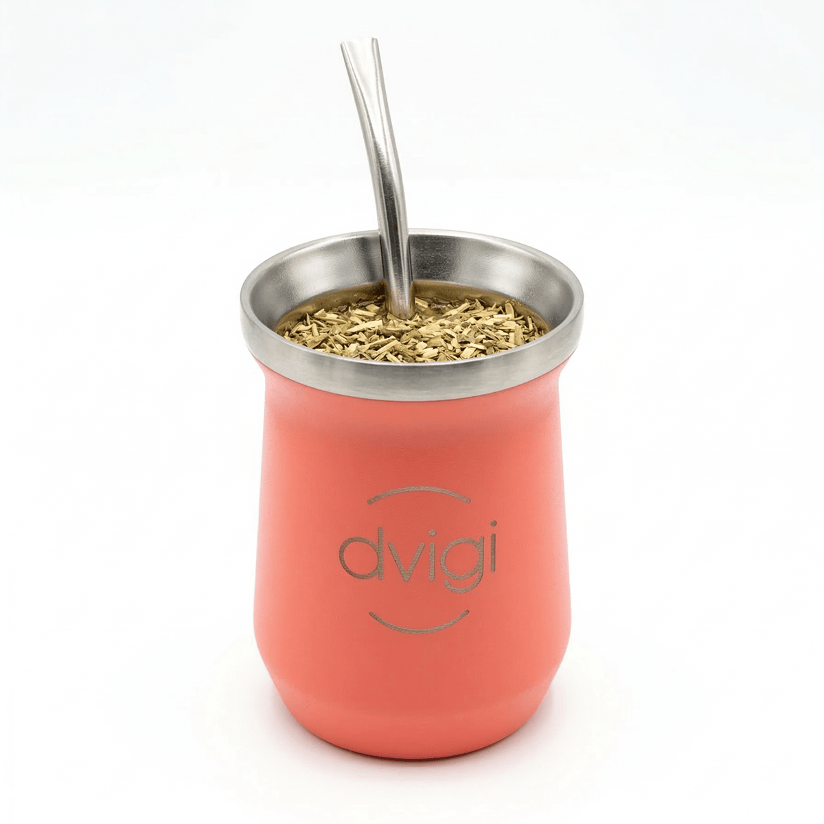 Mate Raíz Juego de Mate - DVIGI Purificadores de Agua Argentina