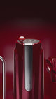 Filtro Purificador de Aqua AQUA Ruby Shine Dvigi