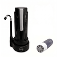 Purificador de Agua Anti Arsénico DVIGI AS PLUS + 1 Filtro Adicional - DVIGI Purificadores de Agua Argentina