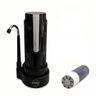 Purificador de Agua Anti Arsénico DVIGI AS PLUS + 1 Filtro Adicional - DVIGI Purificadores de Agua Argentina