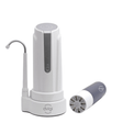 Purificador de Agua Anti Arsénico DVIGI AS PLUS + 1 Filtro Adicional - DVIGI Purificadores de Agua Argentina
