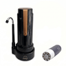 Purificador de Agua Anti Arsénico DVIGI AS PLUS + 1 Filtro Adicional - DVIGI Purificadores de Agua Argentina