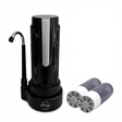 Purificador de Agua Anti Arsénico DVIGI AS PLUS + 2 Filtros Adicionales - DVIGI Purificadores de Agua Argentina