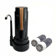 Purificador de Agua Anti Arsénico DVIGI AS PLUS + 2 Filtros Adicionales - DVIGI Purificadores de Agua Argentina
