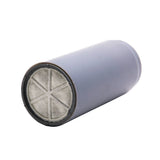Repuesto de Filtro para Purificador de Agua COMPACT - DVIGI Purificadores de Agua Argentina