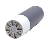 Repuesto de Filtro para Purificador de Agua con Arsénico DVIGI AS PLUS - DVIGI Purificadores de Agua Argentina