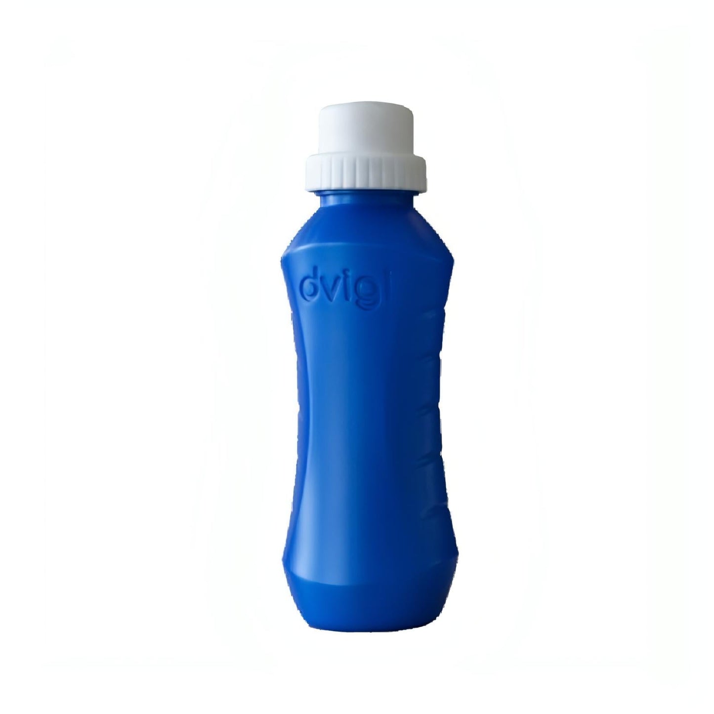 Botella de Agua BOT - 500ml