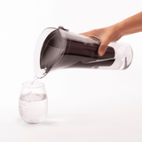 Jarra Purificadora de Agua SENSE + 2 Filtros adicionales - DVIGI Purificadores de Agua Argentina